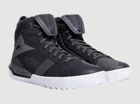 Dainese Ботинки Metractive Air 948 Blk/Blk/White в Уфе