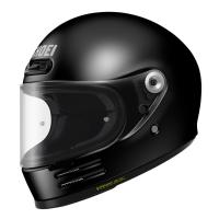 Shoei Шлем Glamster Candy 06 черный в Уфе