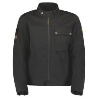 SCOTT Куртка Vintage black в Уфе