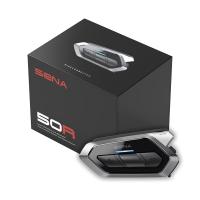 Sena Bluetooth гарнитура 50R-02 в Уфе