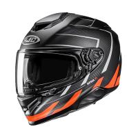HJC Шлем RPHA71 Carbon Cano MC6HSF в Уфе