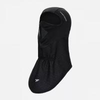 Finntrail Подшлемник Thermobala 9728 Black в Уфе