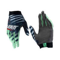 Leatt Перчатки GRipR 1.5 Matcha V25 в Уфе