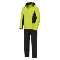 Finntrail Костюм Rider Yellow в Уфе