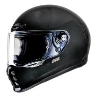 HJC Шлем V10 Black в Уфе