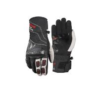 Ones Again Перчатки Lizard 2.0 MG01 black-gray в Уфе