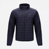 Finntrail Термокуртка Master 1509 DeepBlue в Уфе