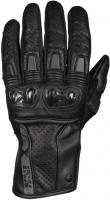 IXS Перчатки Sports Talura 3.0 Черный в Уфе