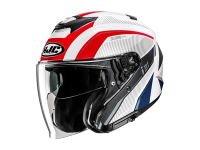 HJC Шлем i31 Reno MC21 в Уфе