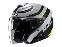 HJC Шлем F31 Naby MC3HSF в Уфе