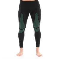 Dragonfly Термобрюки 3DThermo Green в Уфе