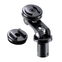 SP Connect Крепление на вынос руля Moto Stem Mount Pro SPC/SPC+ в Уфе