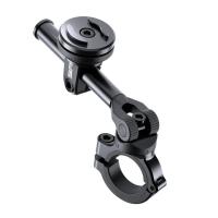 SP Connect  Крепление на руль мотоцикла Moto Mount 3D в Уфе