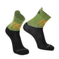Acerbis Носки MTB Light Black/Green в Уфе