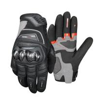 Ones Again Перчатки Keep Warm MG-08(P) black в Уфе