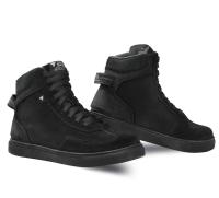 Shima Мотоботы SX-2 Evo Lady Black в Уфе