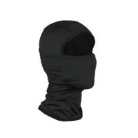 MadBull Подшлемник OS3 Cotton в Уфе
