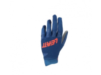Leatt Перчатки Sub Zero 2.5 Blue в Уфе