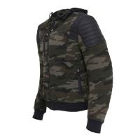 Hyperlook Толстовка The Hero Army в Уфе