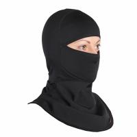 Inflame Подшлемник Thermo Plus, черный в Уфе