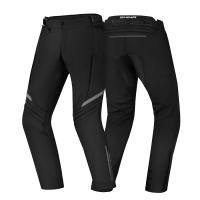 Shima Штаны Rush Men black в Уфе