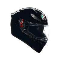 AGV Шлем K1 S Black в Уфе