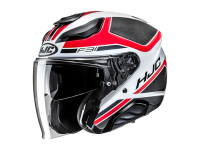 HJC Шлем F31 Ceron MC1SF в Уфе