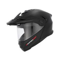 Acerbis Шлем Rider Black 2 в Уфе