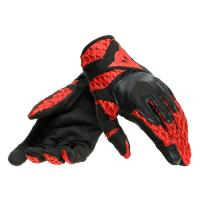 Dainese Перчатки Air-Maze Unisex black/red в Уфе
