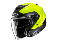 HJC Шлем i31 Tevis MC3HSF в Уфе