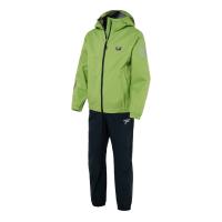 Finntrail Коcтюм детский Outdoor suit Kids 3781 AppleGreen в Уфе