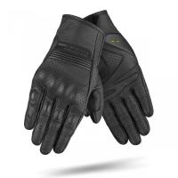 Shima Мотоперчатки Bullet 2.0 Lady black в Уфе