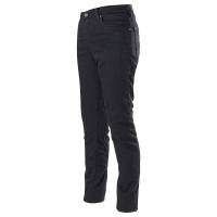 Furygan Мотоджинсы Nikita X Kevlar Черный в Уфе