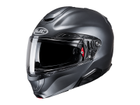HJC Шлем RPHA91 Semi Flat Anthracite в Уфе