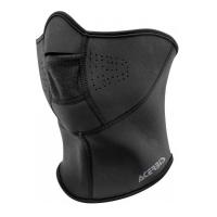 Acerbis Подшлемник-маска Kitterland Black в Уфе