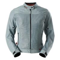 Furygan Мотокуртка женская Genesis Mistral Lady Evo 3 текстиль Голубой в Уфе