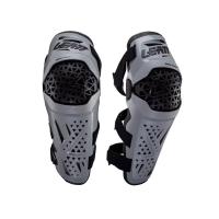 Leatt Наколенники Dual Axis Pro Knee & Shin Guard V26 Forge в Уфе