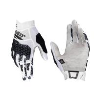 Leatt Перчатки MTB 4.0 Lite Glove White в Уфе