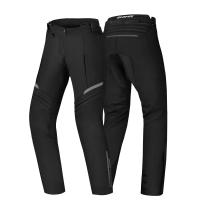 Shima Штаны Rush Lady black в Уфе