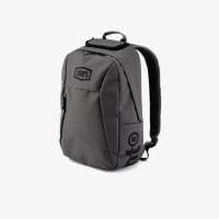  100% Рюкзак Skycap Backpack Grey Heather в Уфе