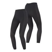 Shima Термобелье низ BaseCooler 2.0 Lady в Уфе