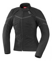IXS Куртка Eileen Черный в Уфе