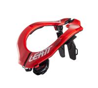 Leatt Защита шеи 3.5 Neck Brace Red в Уфе