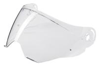 Scorpion Exo Визор ADX-2 Clear Maxvision (KDF-32) Бесцветный/Прозрачный в Уфе