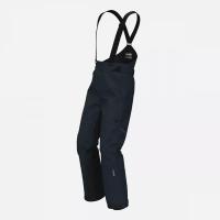 Finntrail Брюки утепленные Aspen 4622 Graphite в Уфе
