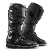 Gaerne Мотоботы SG-12 Enduro Black в Уфе