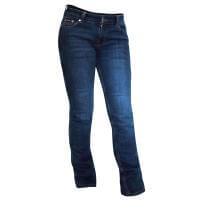 MCP Мотоджинсы женские Perfect в Уфе