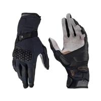 Leatt Перчатки ADV X-Flow 7.5 2026 Stealth в Уфе