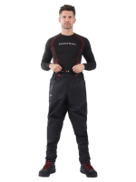 Finntrail Вейдерсы Runner 1519 Graphite в Уфе