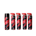 Мото химия в Уфе Мото химия в Уфе